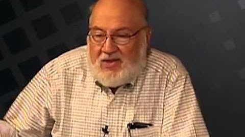 Spectrum Management with intro