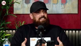 “In 6 months from Isak to f**king Sesko” Turkish goes on a rant