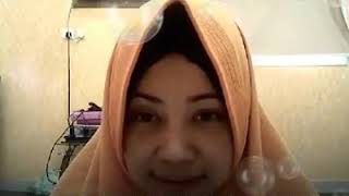 Download Lagu Ahludz zimam MP3
