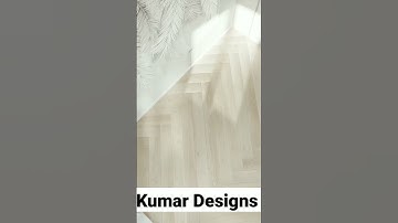 Bedroom Rendering Tutorial. #shortsvideo #kumardesigns #viral #vray #rendering #3dmodeling #3dsmax