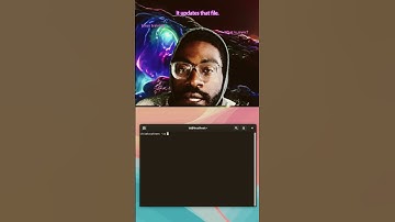 What is rsync on #linux Linux?