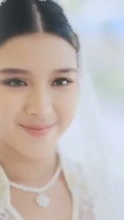 Ini adalah cuplikan lagu Lagu Pernikahan Kita #Versimusikvideo #Shorts #TiaraAndini #ArsyWidianto