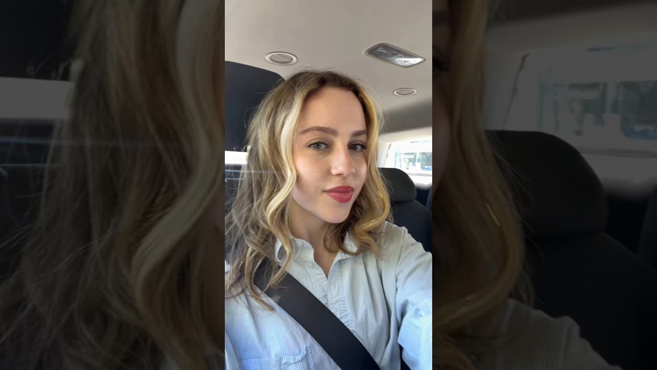 From sunny Australia 😘 