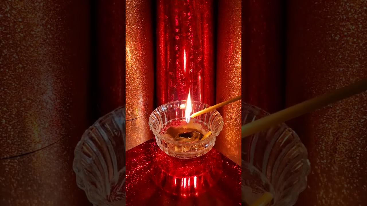 ЛИКВИДАЦИЯ ПОДКЛАДА