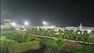 Mathura and Vrindavan tour