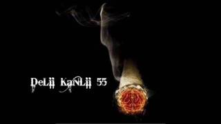 Adnan Senses - Doldur Meyhaneci [Süper Damar]