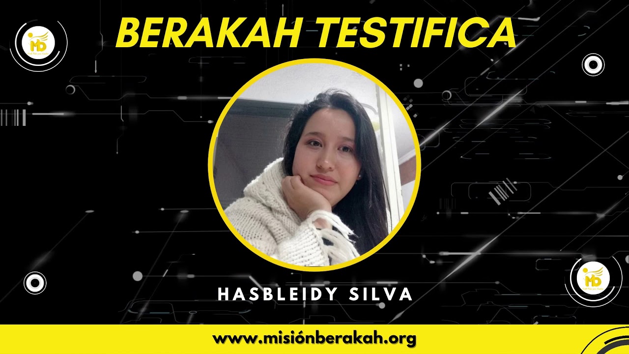 ❗MULTINACIONAL empresa: una excepción por PENIEL❗