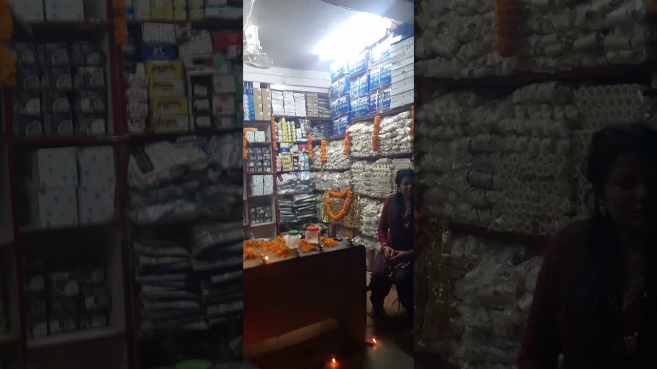 Cpvc pipe and fitting in nepal ( plumber company ) YouTube