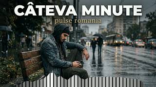 Câteva minute (soft reggaeton) screenshot 1