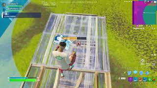 101 Fall Damage!?!?!?!?
