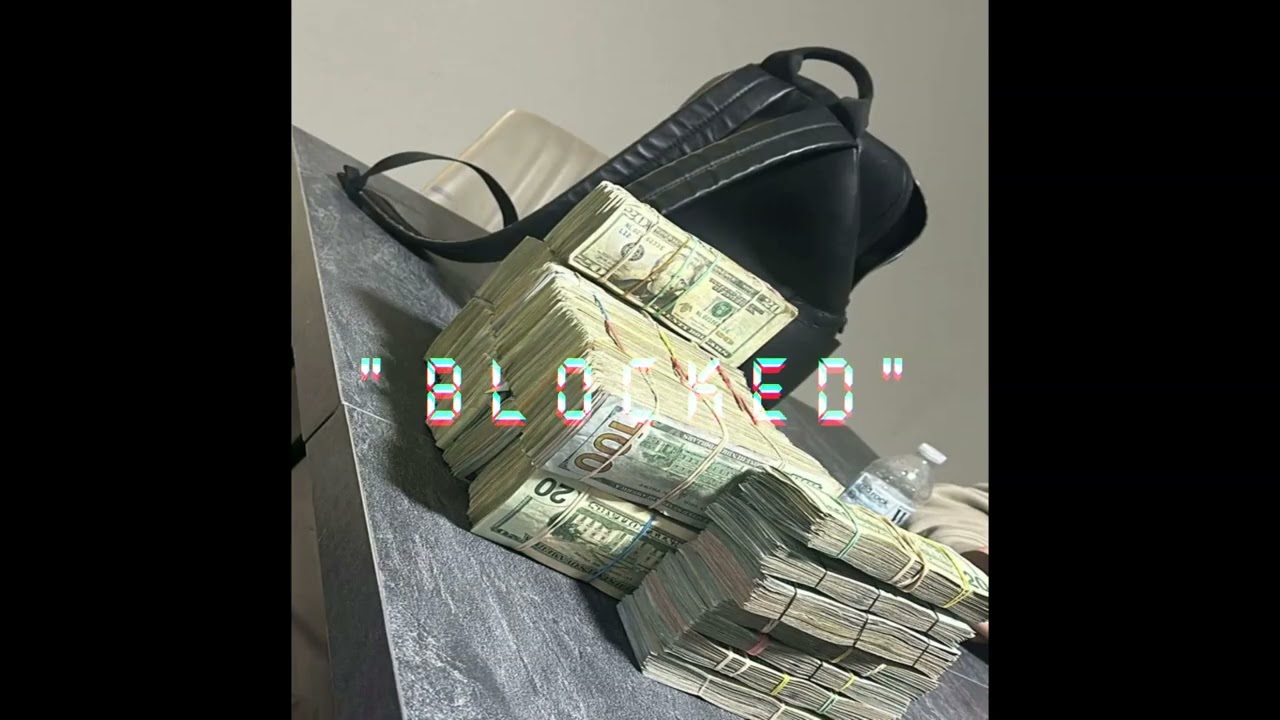 (FREE) West Coast Type Beat 2026 R3 Da Chilliman x S5- 