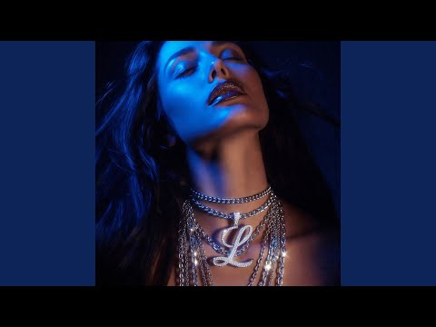 Candy Love Leak:  The Hidden Message