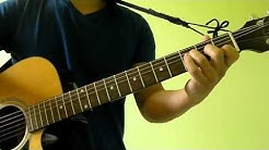 A Thousand Years - Christina Perri - Easy Guitar Tutorial (No Capo)  - Durasi: 19.31. 
