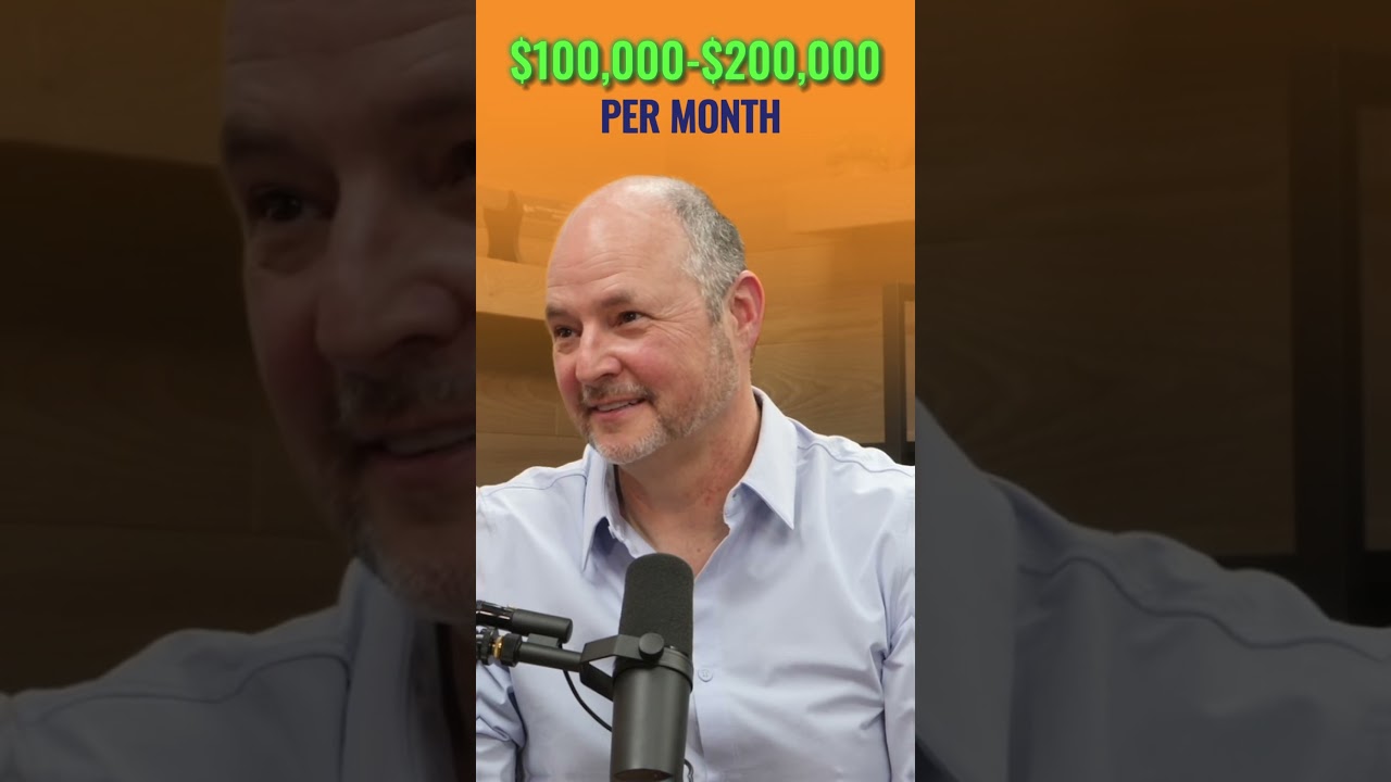 How Lucrative is the Video Poker Business?