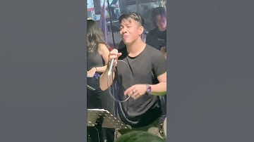 Thumbnail of ARIEL NOAH|YELLOW(COLDPLAY) #ariel #noah #konser #music #livemusic #cover #coldplay