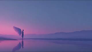 Mr. Mister - Broken Wings | 432hz