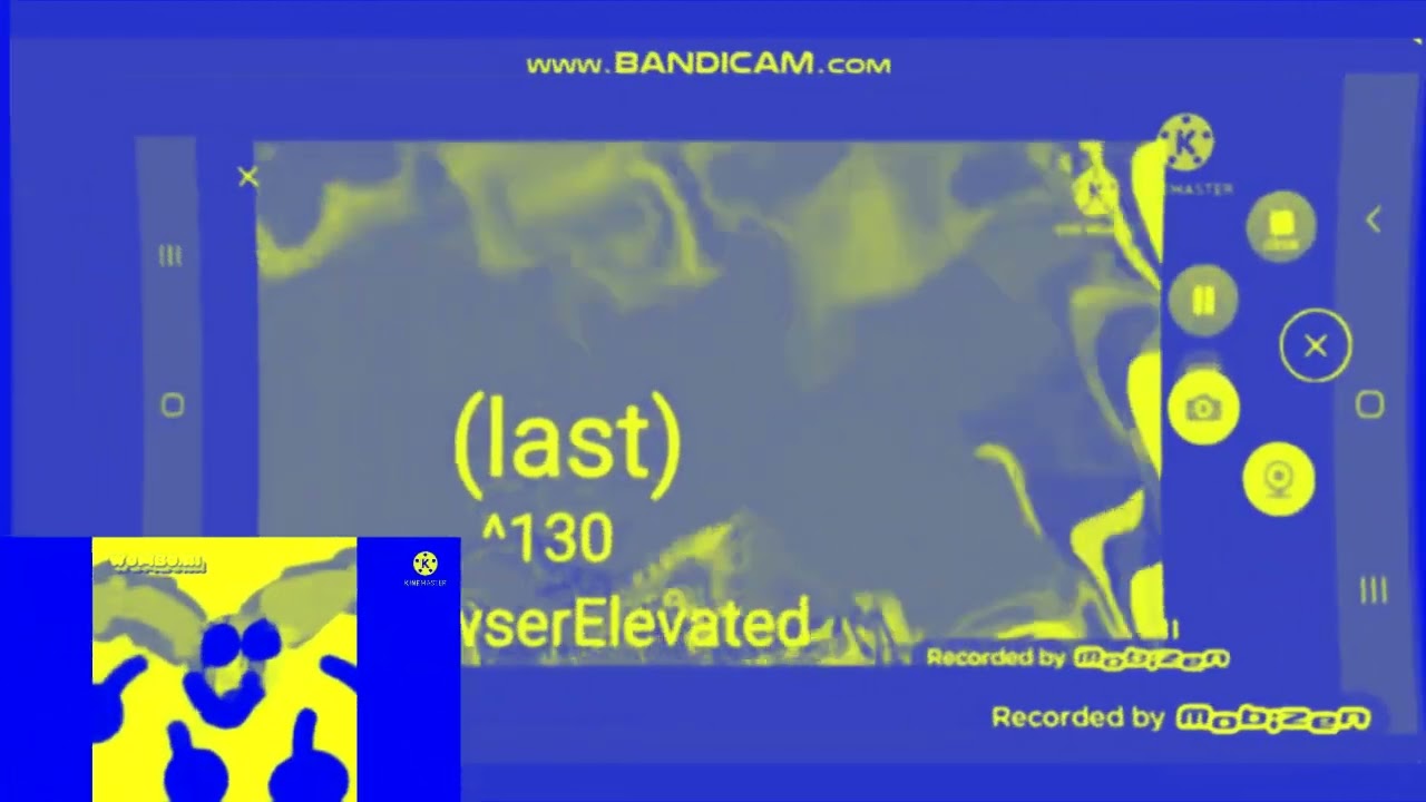 Klasky Csupo 4ormulator V15 Powers Extended ^13