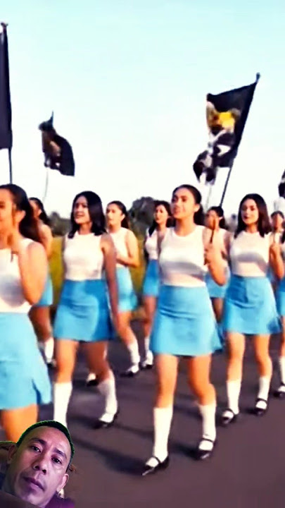 lirik Lagu Yang Lagi Viral#beritaterkini #beritaviral