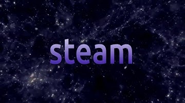 How to install Steam as a Snap in Ubuntu 18.10