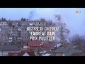 [Extrait]  20 jours à Marioupol