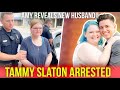 IT'S ALL OVER | 😯Tammy Slaton fined $3.7 MILLION in secret case AMY was brutally injured Tammy BOMA