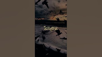 القارئ عبدالعزيز السحيم _ وإذا سألك عبادي عني