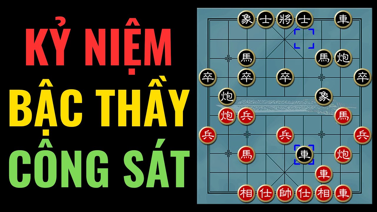 Kỉ niệm Đông Bắc Hổ Vương Gia Lương - Tái ngộ nhà tân vương và những pha điều binh ma thuật