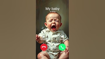 Iphone 16 ringtone #funny #comedy #100k #trending #fyp #ringtone #ai