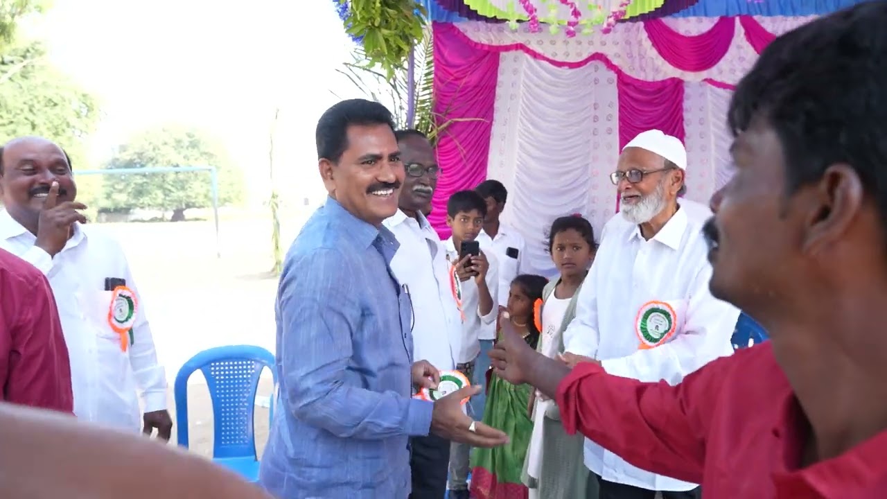 1999-2000  Get to Gather 