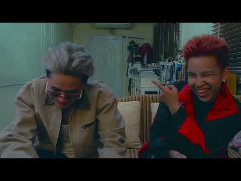 蔡敏農(抖音洗腦神曲 空耳歌詞)