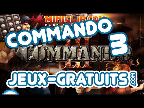 Jeux-Gratuits.com - Cosmic Piles sur Jeux-Gratuits.com www.jeux -gratuits.com/jeu-cosmic-piles-multijoueur.html