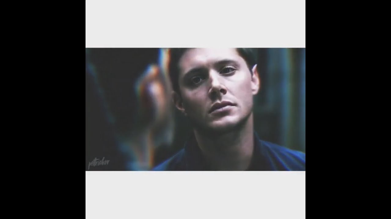 | |Vines of serials| | Edits