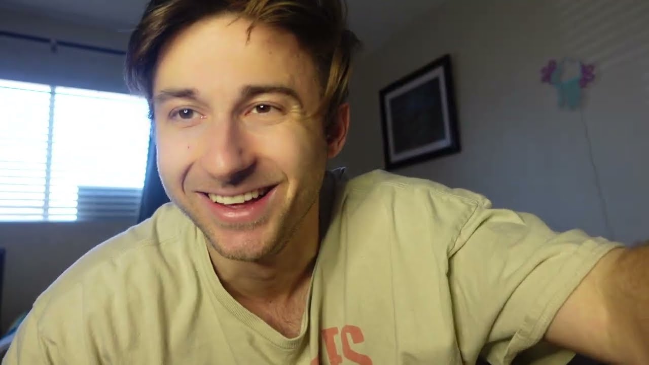 Something (The Beatles Cover)