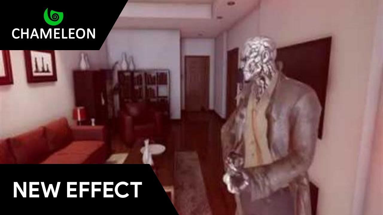 Alarm - Unreal Engine Post Process Effect - YouTube