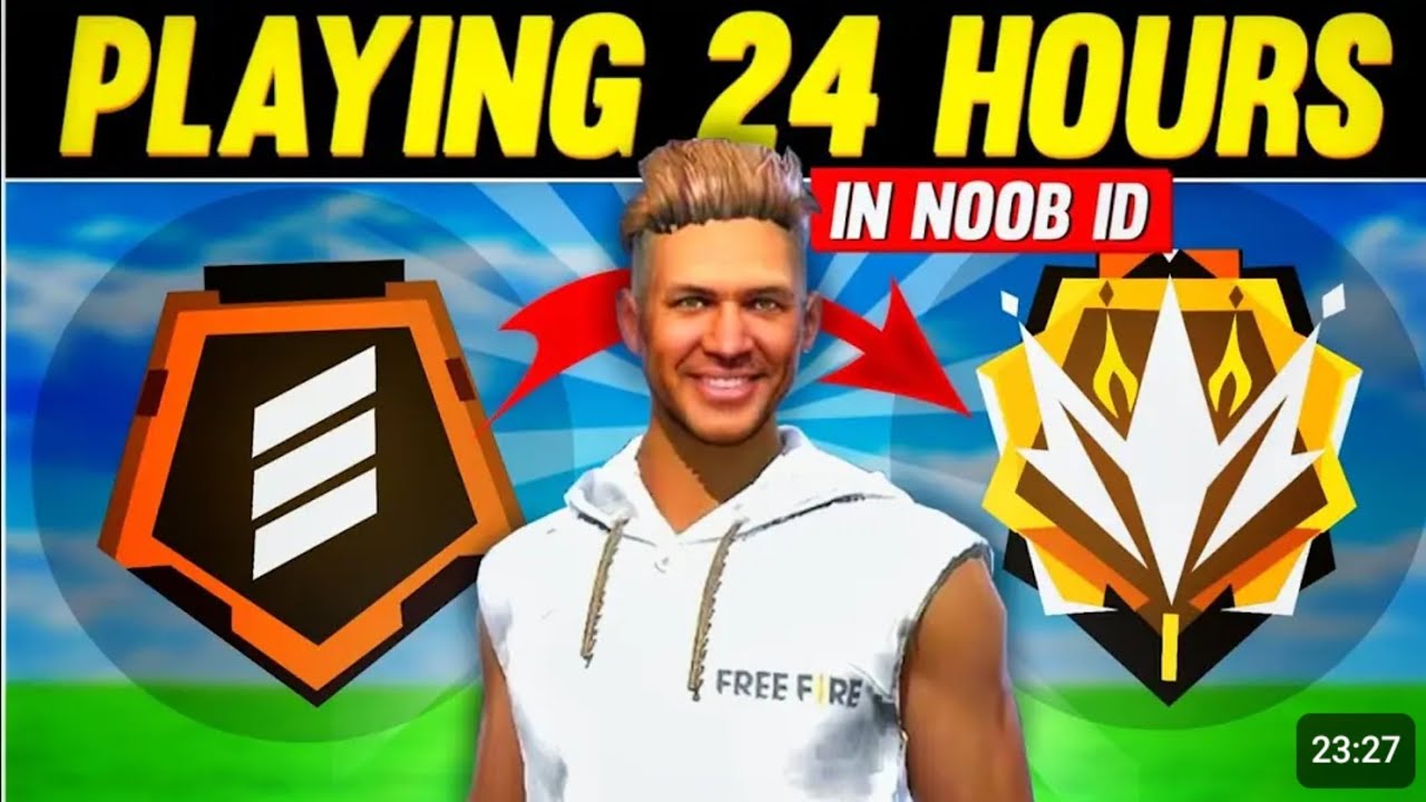 CS RANK PUSH WITH RANDOM PLAYERS ⚡🗿 #live #ff - YouTube