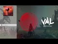 フリーBGM｜ochi｜Arterial Blood｜[Vace Music Library]