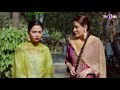 Ghughi | Episode 12 | TV One | Mega Drama Serial