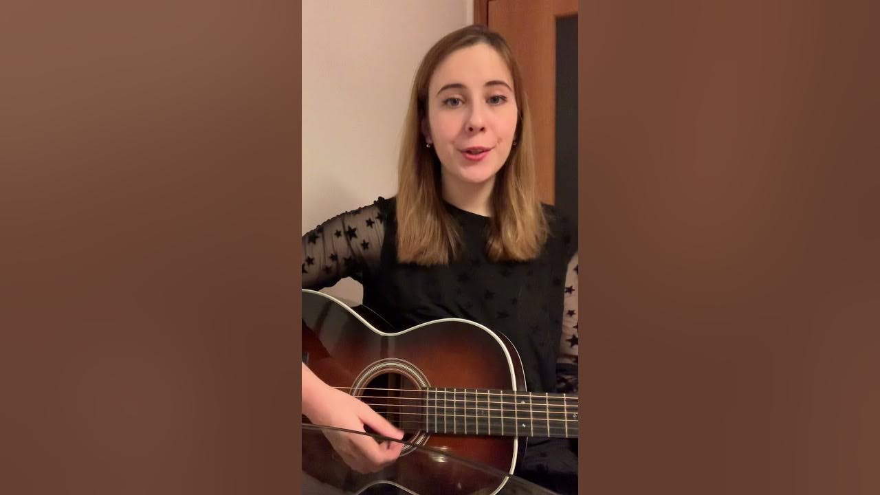 Вдох ада. Ада якушева. ты - моё дыхание ада якушева.