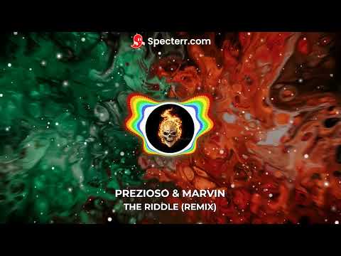 Prezioso & Marvin