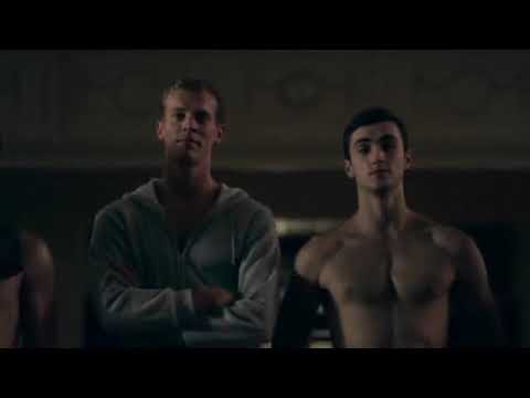 Watch Ballet Boys - Music Alexey Grankowsky - Overlook on YouTube Watch Ballet Boys - Music Alexey Grankowsky - Overlook on YouTube