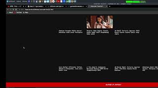 Deface Method WP Orange Themes