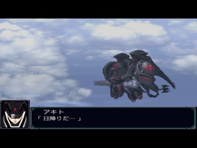 sddefault.jpg