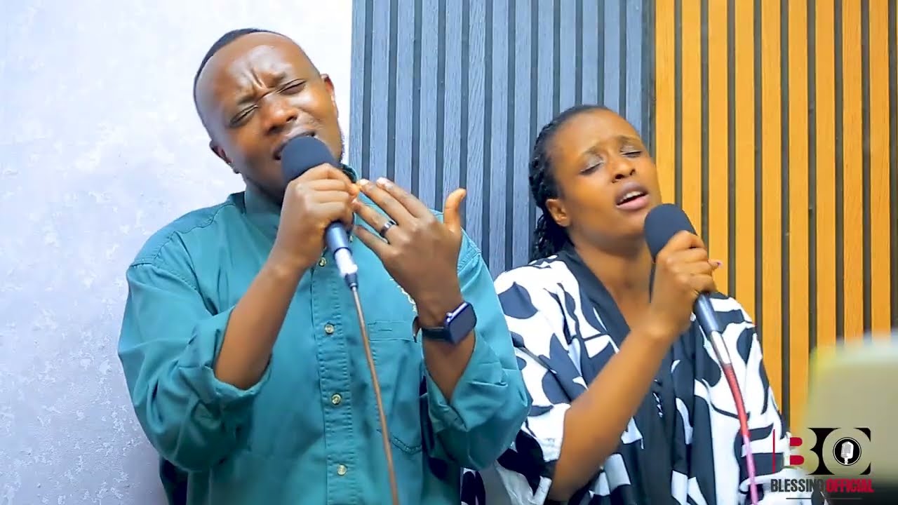 IGITARAMO //DANNY & BELYSE //NZIKO AZAMPOZA AMARIRA😭 ,UMURENGEZI WANJYE ARIHO