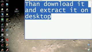 BiteFight gold hack by EdgaX 2009