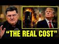 “We Can’t Stop Them” — Scott Ritter on Iran, Oil & Military Limits