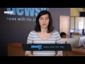 Russia Reportedly Behind Latest US Government Cyberattack - Newsy