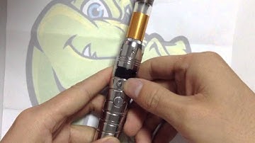 The Vamo V3 Review