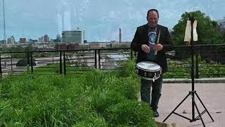 Make Music Day 2019