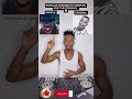 Popular Afrobeats Samples and the Original. Ft Wizkid, Burna Boy, Asake, Zino #djxquisite #afrobeats