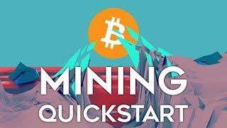Bitcoin mining & How much I earn | FAST PROFIT | 1080 + 1080 Ti Bitcoin mining & How much I earn | FAST PROFIT | 1080 + 1080 Ti